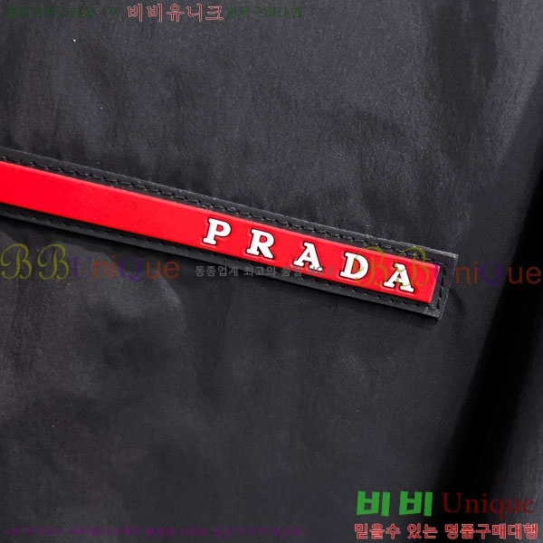 ���� ����� ���� P182717