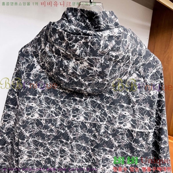 ���� ���̺��� ���� L489799