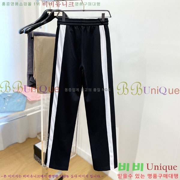 ���� �߷��þư� ���� BA256429