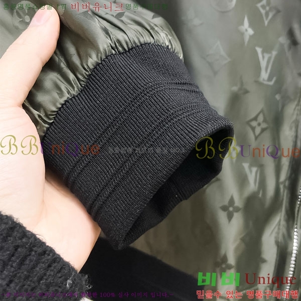 ���� ���̺��� ���� L489791