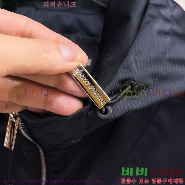 ���� �˸��� ���� A42907