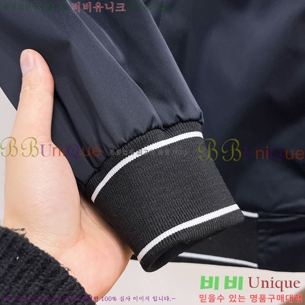 ���� �˸��� ���� A42907