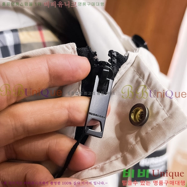 ���� ������ ���� BU215646-2