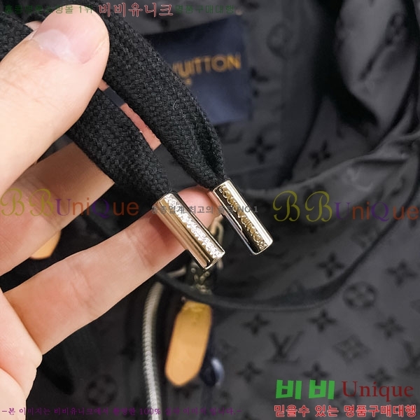 ���� ���̺��� ���� L489787