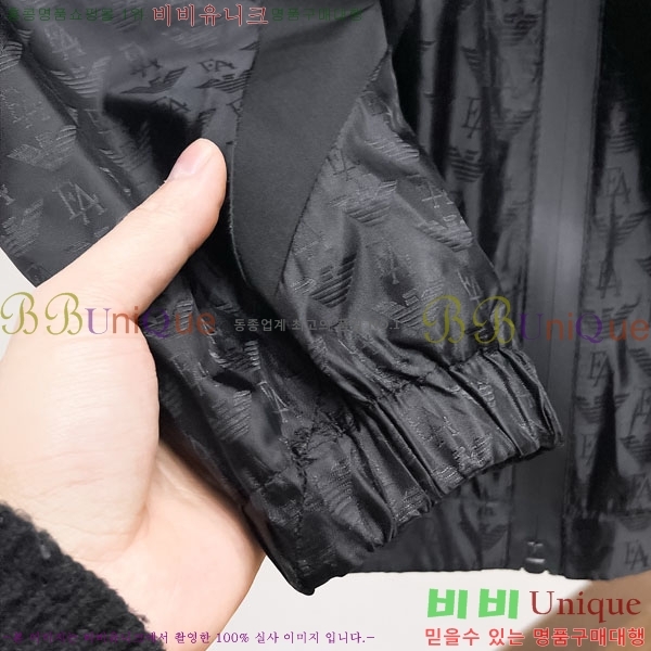 ���� �˸��� ���� A42905