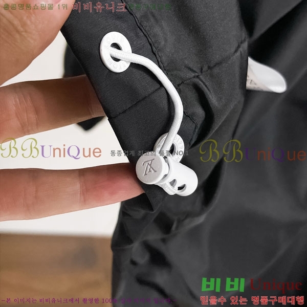 ���� ���̺��� ���� L489783