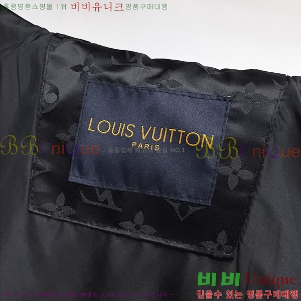 ���� ���̺��� ���� L489783