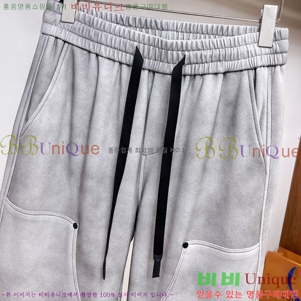 ���� �߷��þư� ���� BA256433