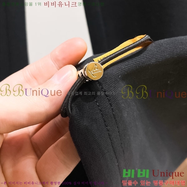 ���� ���̺��� ���� LV468303