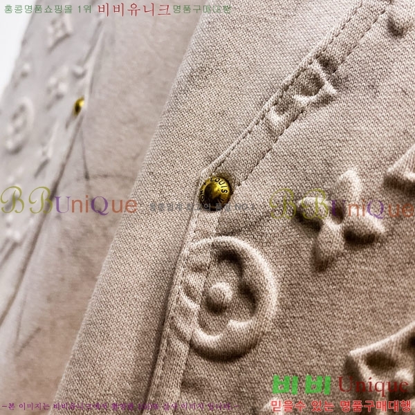 ���� ���̺��� ���� LV468298-1