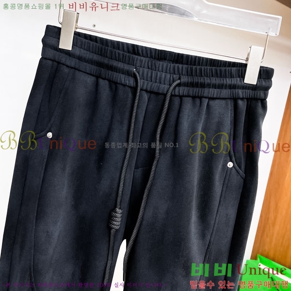 ���� �߷��þư� ���� BA256431-2