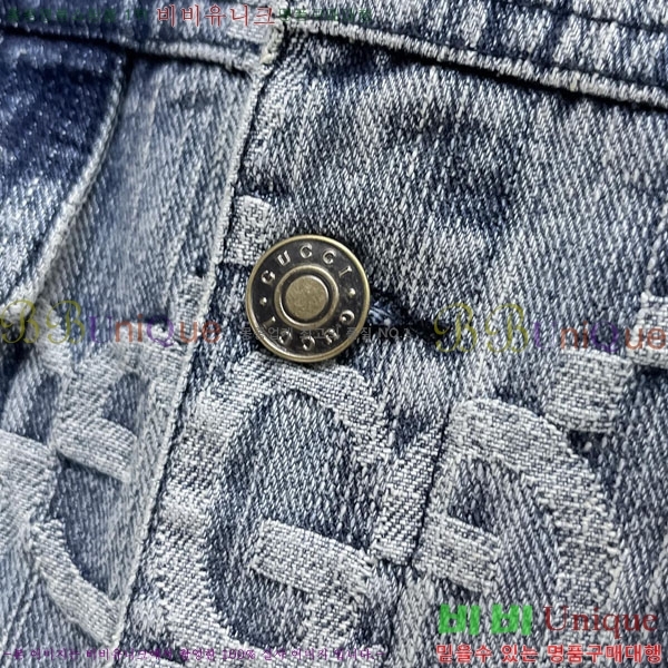 ���� ���� ���� GU51900