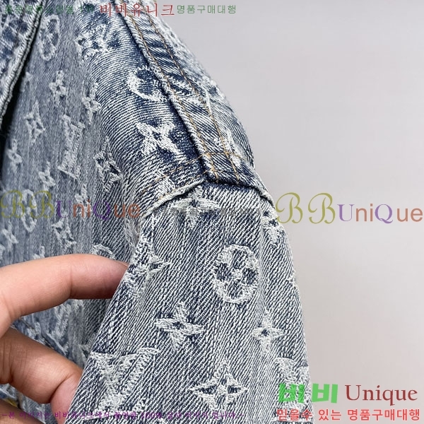 ���� ���̺��� ���� L489795