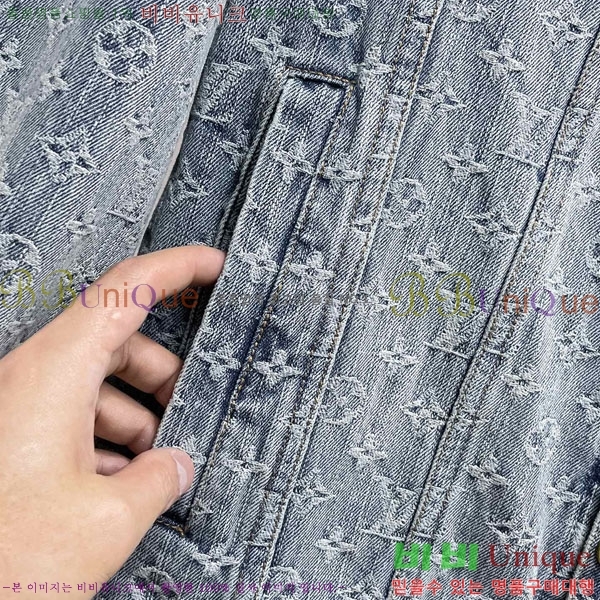 ���� ���̺��� ���� L489795