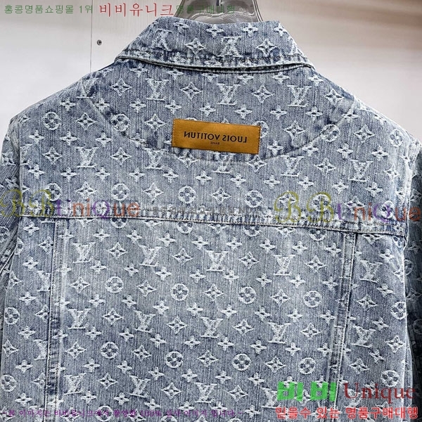 ���� ���̺��� ���� L489795