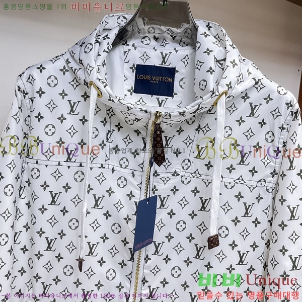 ���� ���̺��� ���� L489775-1