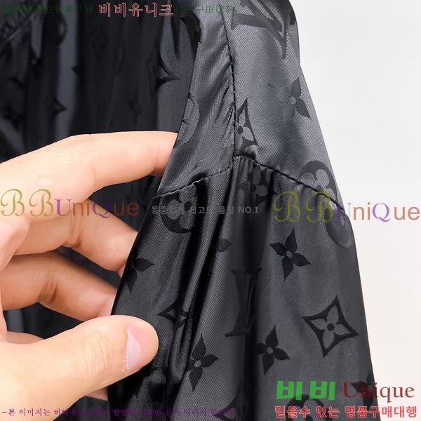 ���� ���̺��� ���� L489793