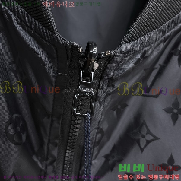 ���� ���̺��� ���� L489793