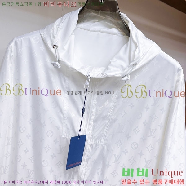 ���� ���̺��� ���� L489776