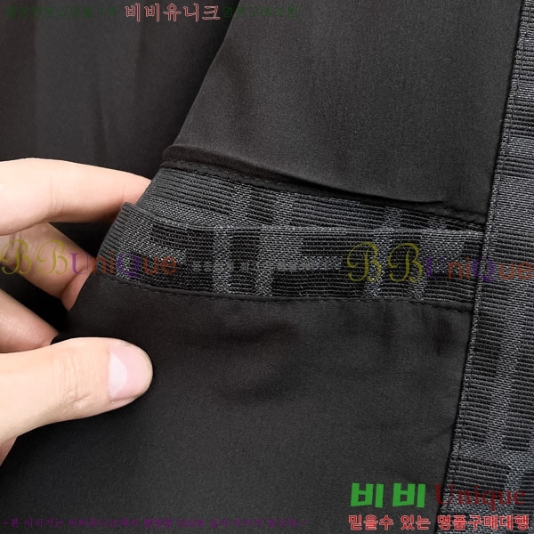 ���� ��� ���� FE256499