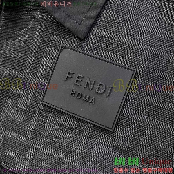 ���� ��� ���� FE256499