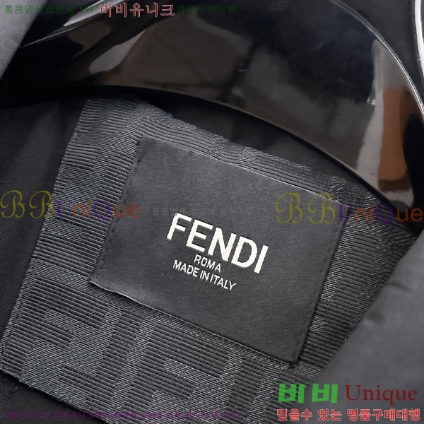 ���� ��� ���� FE256499