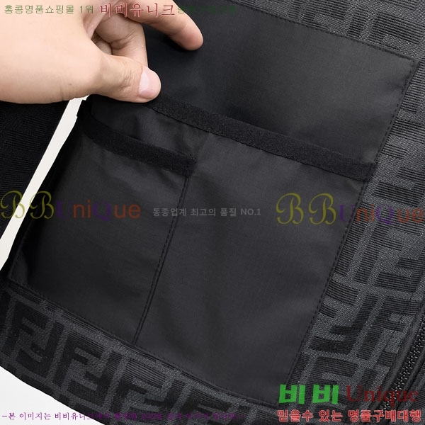 ���� ��� ���� FE256499