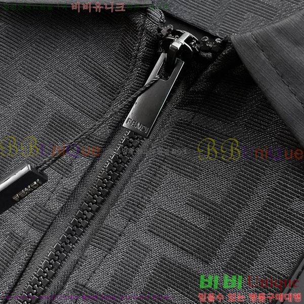 ���� ��� ���� FE256499