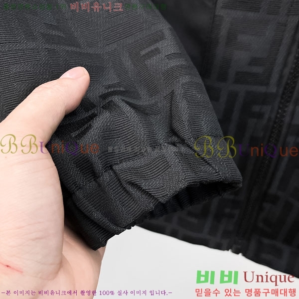 ���� ��� ���� FE256499