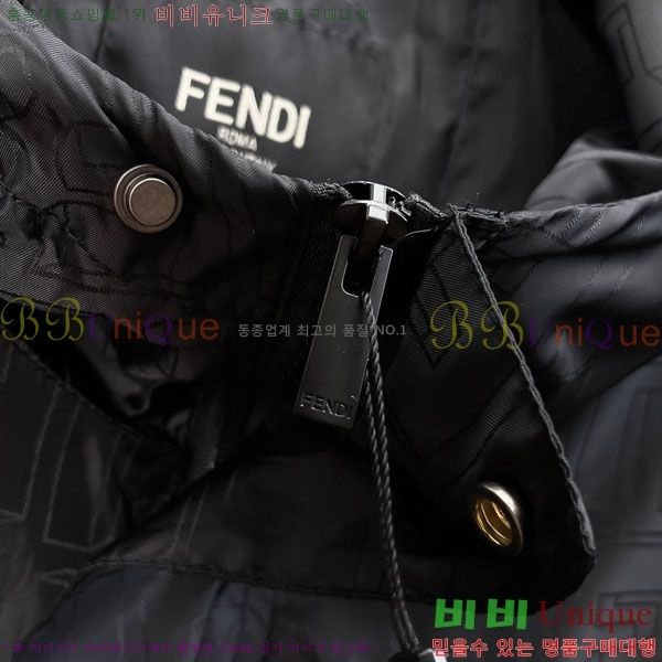 ���� ��� ���� FE256498