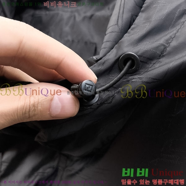 ���� ��� ���� FE256498