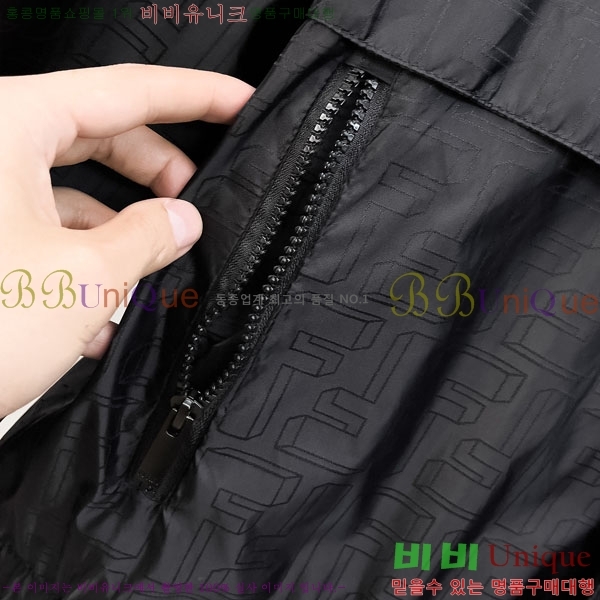 ���� ��� ���� FE256498