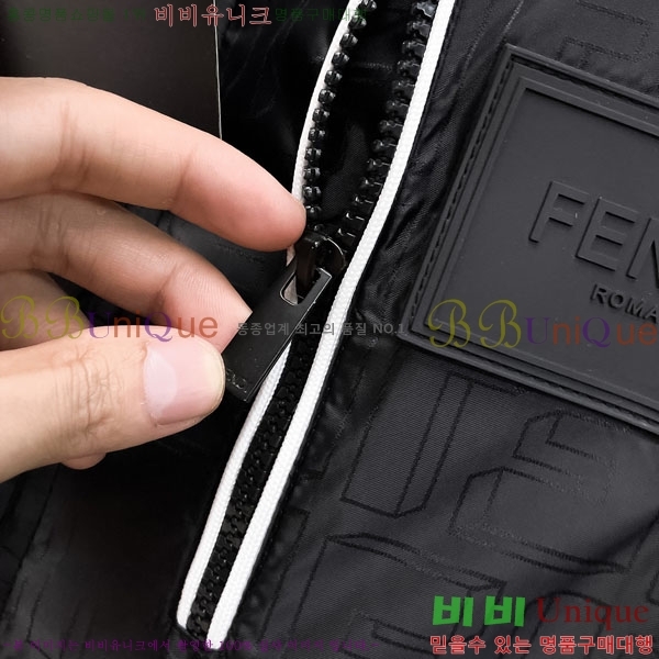 ���� ��� ���� FE256498