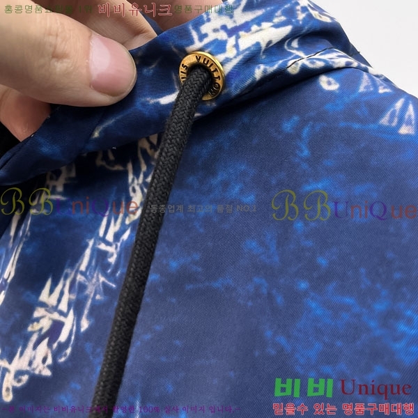 ���� ���̺��� ���� L489771