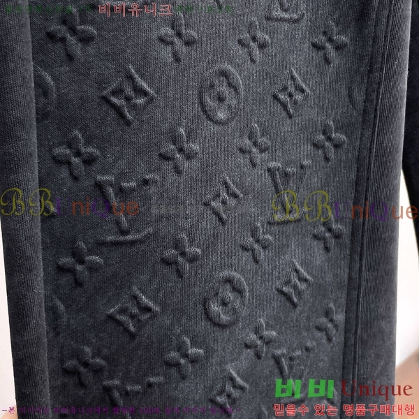 ���� ���̺��� ���� LV468295