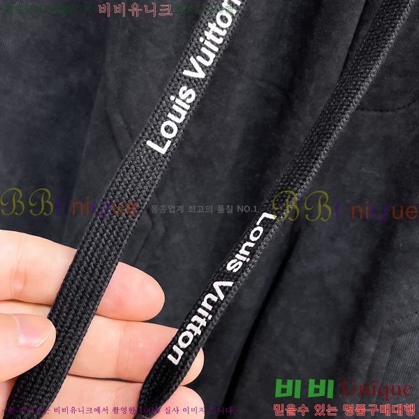 ���� ���̺��� ���� LV468294-1