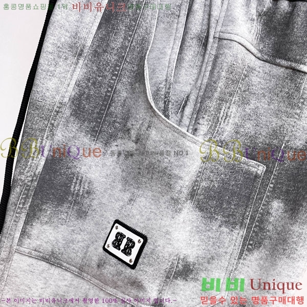 ���� �߷��þư� ���� BA256425