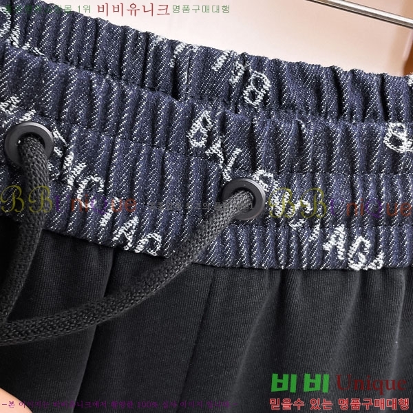 ���� �߷��þư� ���� BA256424