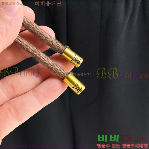 ���� ���̺��� ���� LV468296