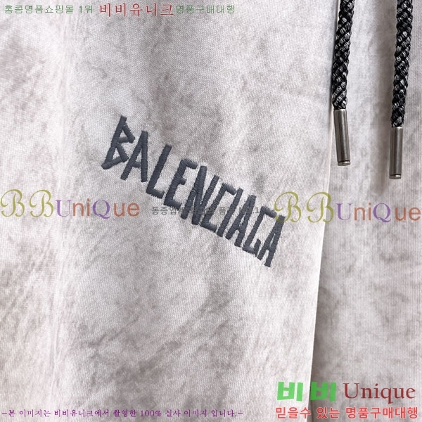 ���� �߷��þư� ���� BA256426-1