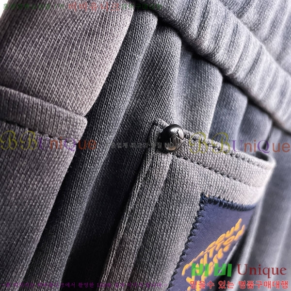 ���� ���̺��� ���� LV468292