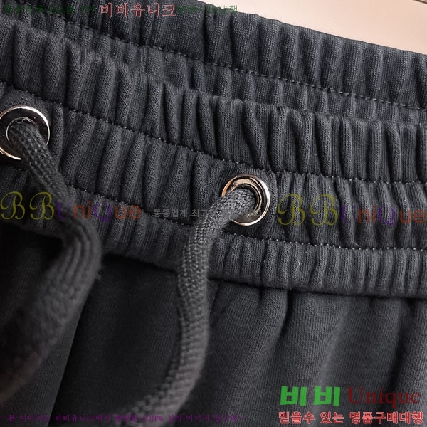 ���� ��� ���� DO415945