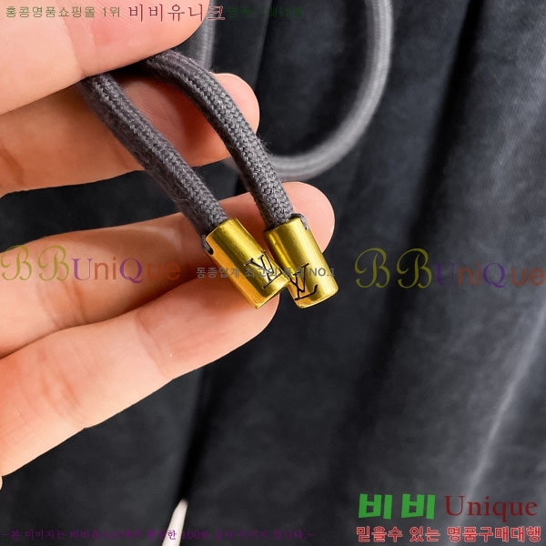 ���� ���̺��� ���� LV468284-2