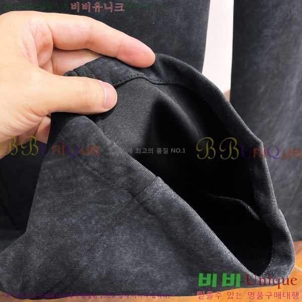 ���� ���̺��� ���� LV468284-2