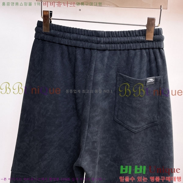 ���� �߷��þư� ���� BA256421