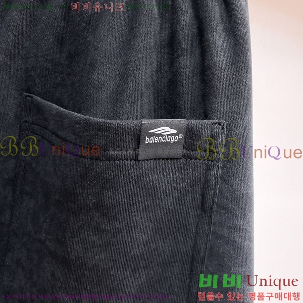 ���� �߷��þư� ���� BA256421