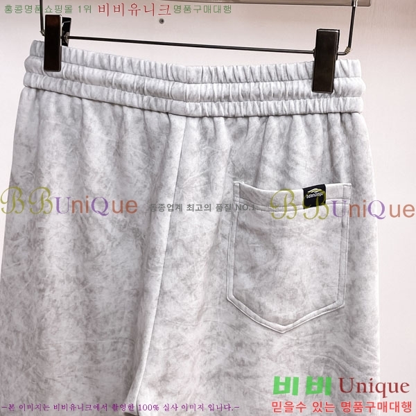 ���� �߷��þư� ���� BA256427