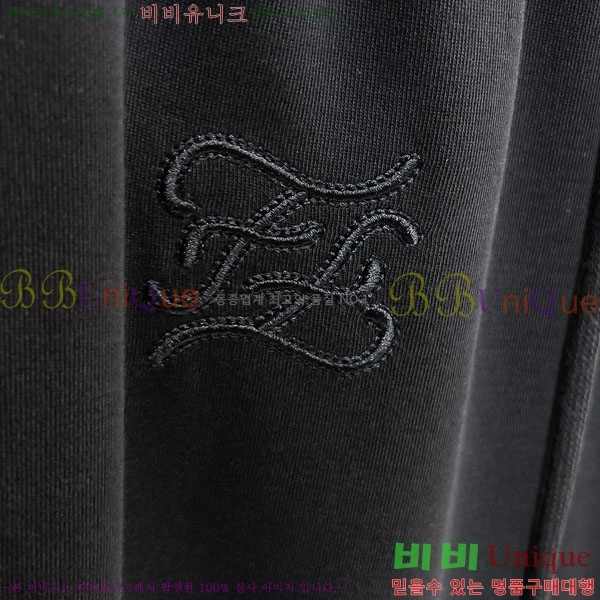 ���� ��� ���� FE6536424