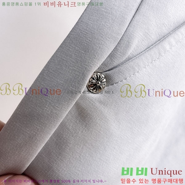 ���� ũ������ ���� CH425382-1