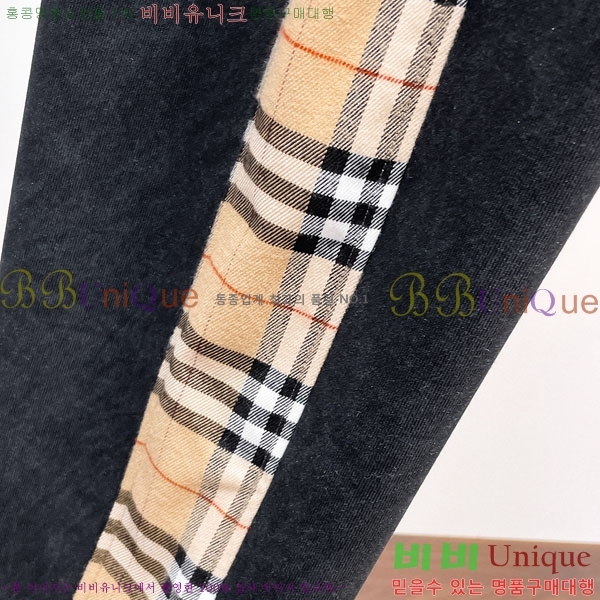 ���� ������ ���� BU548276-2